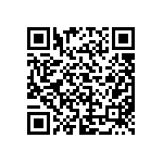 AT80C51SND1C-ROTIL QRCode