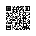 AT83C21GC144-YRUL QRCode