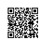 AT83C23OK203-RARUM QRCode