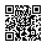 AT83C24B-PRRUM QRCode