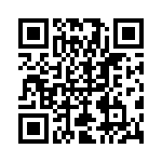 AT83C24B-Z1TUL QRCode