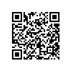 AT83C24NDS-Z1TUL QRCode