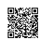 AT83C25OK100-RDTIM QRCode