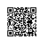 AT83C5134-PNTUL QRCode