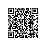 AT83C5136-PLTUL QRCode