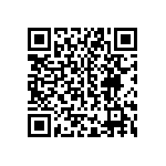 AT85C5122DVB-ALTUM QRCode