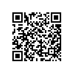 AT86RF211DB-868LNA QRCode