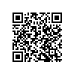 AT86RF211DB-868LT QRCode