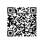 AT86RF211DB-BIBAND QRCode