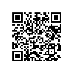 AT86RF211SDB915LT QRCode