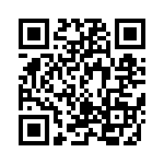 AT86RF212-ZU QRCode