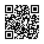 AT86RF212-ZUR QRCode