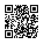 AT86RF212B-ZUR QRCode