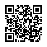 AT86RF215-ZU QRCode