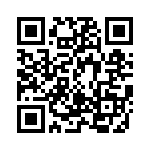 AT86RF233-ZFR QRCode