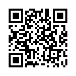 AT86RF233-ZUS QRCode