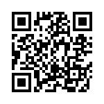 AT86RF401U-6GS QRCode