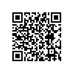 AT87C51RB2-RLTUM QRCode