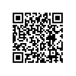 AT87C51RC2-RLTUM QRCode