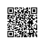 AT87C51RD2-RDTUM QRCode