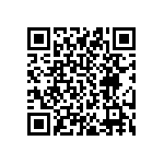 AT87C51RD2-RLTUL QRCode