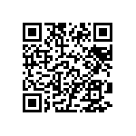 AT87C51RD2-RLTUM QRCode