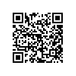 AT87C51RD2-SLSUM QRCode