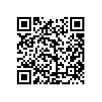 AT87C52X2-3CSUL QRCode