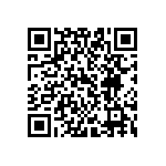 AT87C52X2-RLRUM QRCode