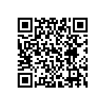 AT87C52X2-RLTUL QRCode