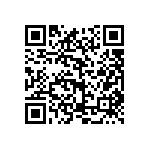 AT87C52X2-SLSUM QRCode