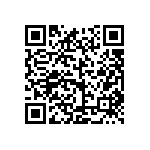 AT87C58X2-3CSUL QRCode