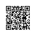 AT87C58X2-3CSUM QRCode