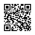 AT87F51RC-24AC QRCode