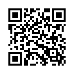 AT87F51RC-24JC QRCode