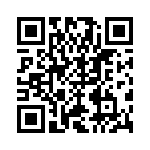 AT87F51RC-24JI QRCode