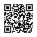 AT87F51RC-24PC QRCode