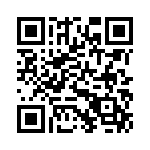 AT87F52-24PC QRCode