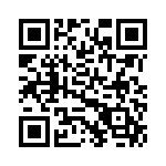 AT87F55WD-24AC QRCode