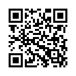 AT87LV52-16PI QRCode