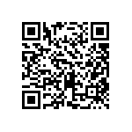 AT88SA100S-TSU-T QRCode