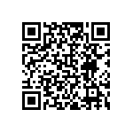 AT88SA10HS-SH-T QRCode