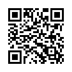 AT88SC0104C-MJ QRCode