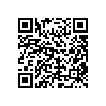 AT88SC0104C-MJTG QRCode