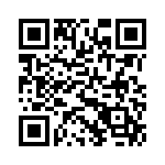 AT88SC0104C-MP QRCode