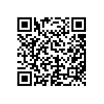 AT88SC0104CA-Y6H-T QRCode