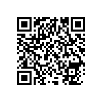 AT88SC018-SU-CN QRCode