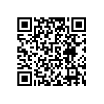 AT88SC0204CA-MJ QRCode