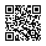 AT88SC0404C-MJ QRCode