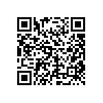 AT88SC0404C-MPTG QRCode